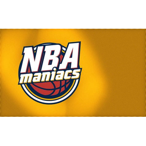 Nbamaniacs.com